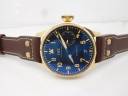 Часы IWC Big Pilot Watch Heritage