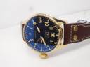 Часы IWC Big Pilot Watch Heritage