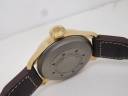 Часы IWC Big Pilot Watch Heritage