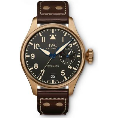 Big Pilot s 70 400 . dealerwatch24.ru