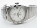 Часы Omega Constellation Co-Axial 38