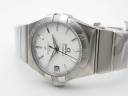 Часы Omega Constellation Co-Axial 38