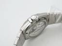 Часы Omega Constellation Co-Axial 38