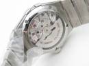 Часы Omega Constellation Co-Axial 38