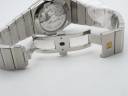 Часы Omega Constellation Co-Axial 38