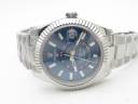 Часы Rolex Sky-Dweller 326934-0003