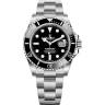 Часы Rolex Submariner Date 126610ln-0001