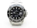 Часы Rolex Submariner Date 126610ln-0001