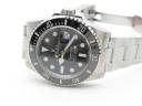 Часы Rolex Submariner Date 126610ln-0001