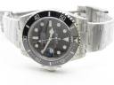 Часы Rolex Submariner Date 126610ln-0001