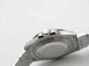 Часы Rolex Submariner Date 126610ln-0001