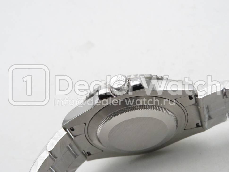 Часы Rolex Submariner Date 126610ln-0001