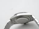 Часы Rolex Submariner Date 126610ln-0001