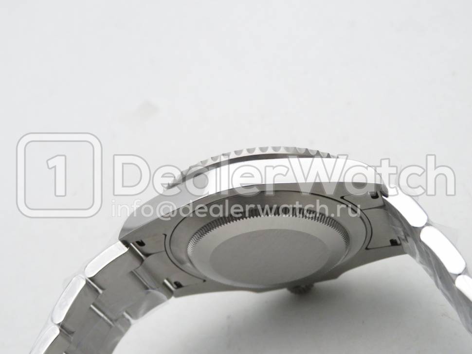 Часы Rolex Submariner Date 126610ln-0001