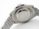 Часы Rolex Submariner Date 126610ln-0001