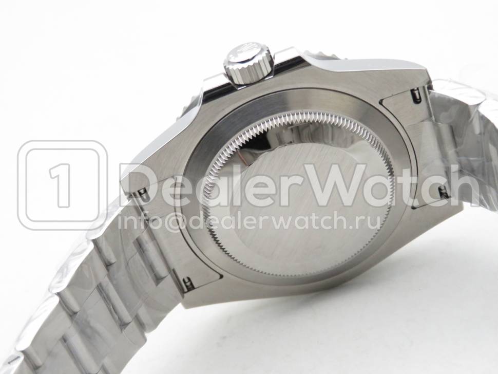Часы Rolex Submariner Date 126610ln-0001