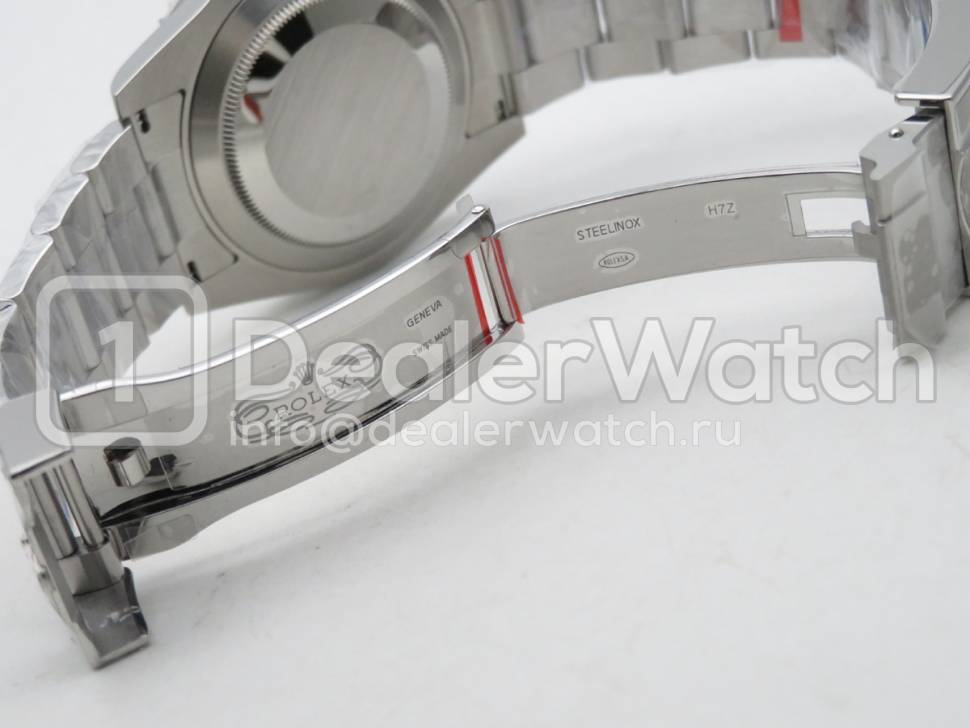 Часы Rolex Submariner Date 126610ln-0001