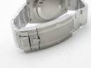 Часы Rolex Submariner Date 126610ln-0001
