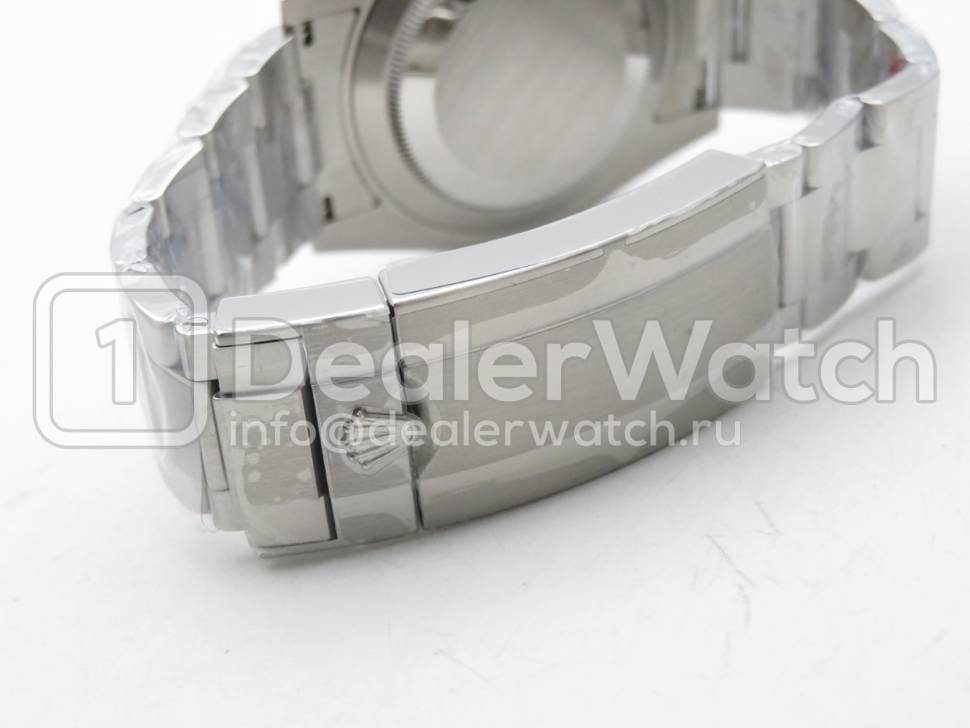 Часы Rolex Submariner Date 126610ln-0001