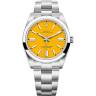 Часы Rolex Oyster Perpetual 41 124300-0004