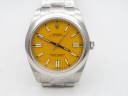 Часы Rolex Oyster Perpetual 41 124300-0004
