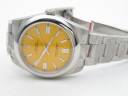 Часы Rolex Oyster Perpetual 41 124300-0004
