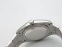 Часы Rolex Oyster Perpetual 41 124300-0004