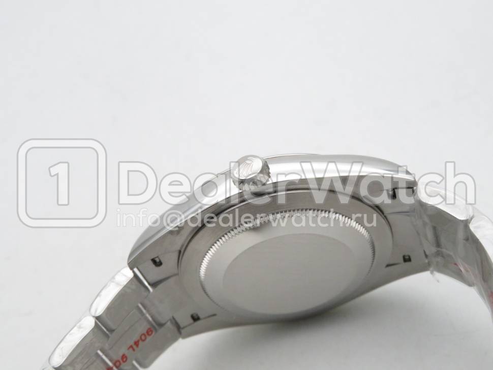 Часы Rolex Oyster Perpetual 41 124300-0004