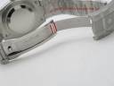 Часы Rolex Oyster Perpetual 41 124300-0004