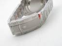 Часы Rolex Oyster Perpetual 41 124300-0004