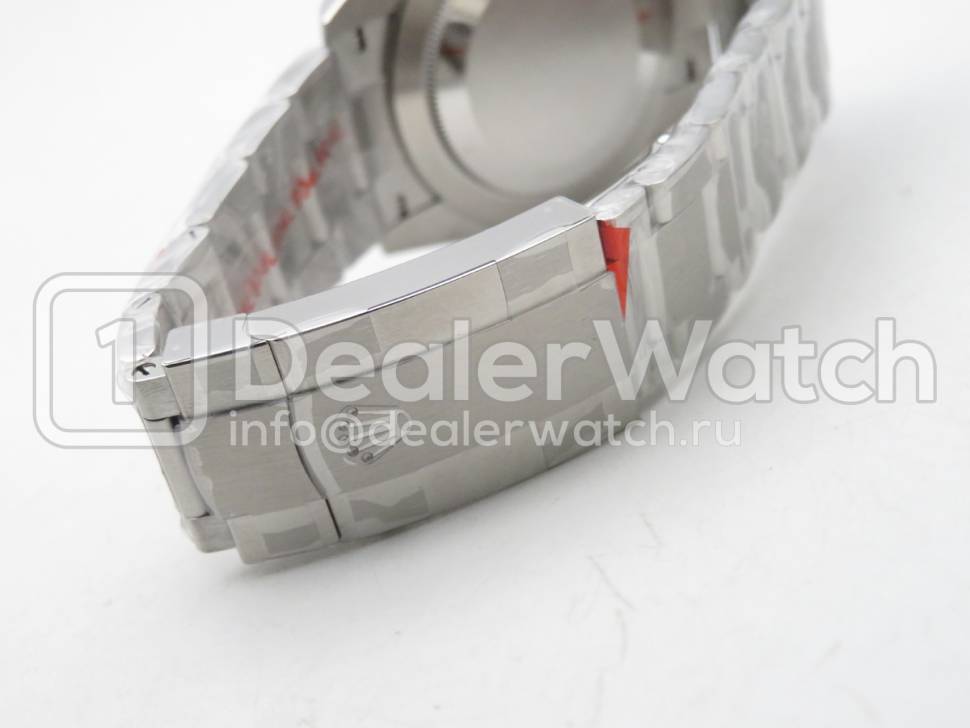 Часы Rolex Oyster Perpetual 41 124300-0004