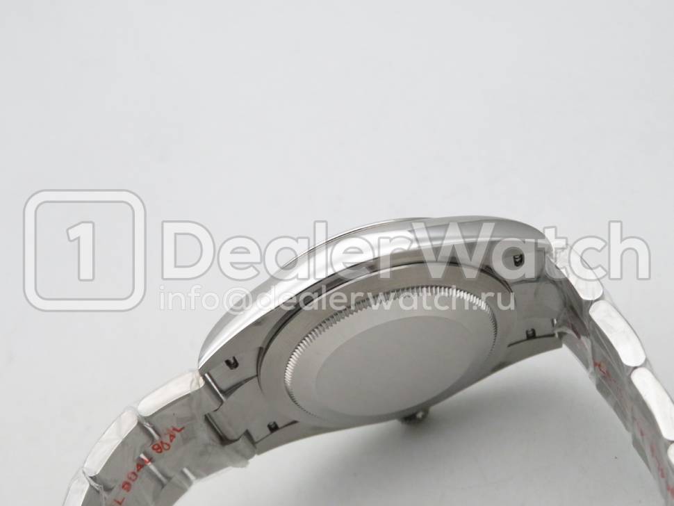 Часы Rolex Oyster Perpetual 41 124300-0004