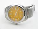 Часы Rolex Oyster Perpetual 41 124300-0004