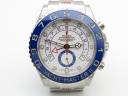 Часы Rolex Yacht-Master II 116680