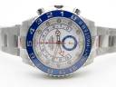Часы Rolex Yacht-Master II 116680
