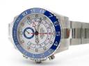Часы Rolex Yacht-Master II 116680