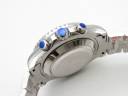 Часы Rolex Yacht-Master II 116680