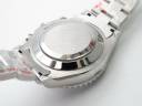 Часы Rolex Yacht-Master II 116680