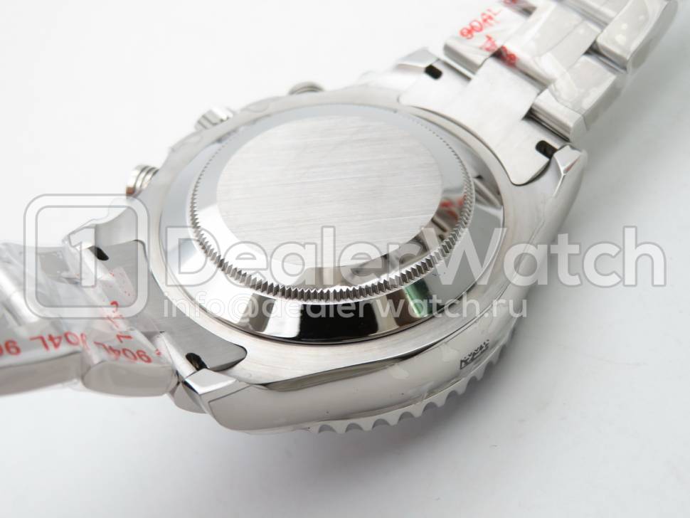 Часы Rolex Yacht-Master II 116680