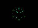Часы Audemars Piguet Royal Oak Offshore Diver Chronograph 2016 Green