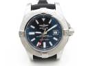 Часы Breitling Avenger II Seawolf