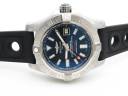 Часы Breitling Avenger II Seawolf