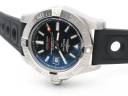 Часы Breitling Avenger II Seawolf