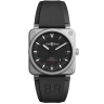 Часы Bell & Ross BR 03-92 Horograph