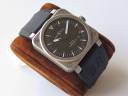 Часы Bell & Ross BR 03-92 Horograph