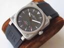 Часы Bell & Ross BR 03-92 Horograph