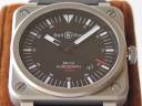 Часы Bell & Ross BR 03-92 Horograph