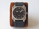 Часы Bell & Ross BR 03-92 Horograph
