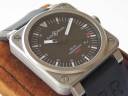 Часы Bell & Ross BR 03-92 Horograph