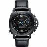 Часы Officine Panerai Luminor 1950 Regatta Rattrapante PAM 332